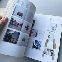 D&AD, British Design & Art Direction Annual 2002