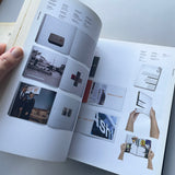 D&AD, British Design & Art Direction Annual 2002
