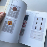D&AD, British Design & Art Direction Annual 2002