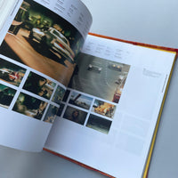 D&AD, British Design & Art Direction Annual 2001