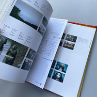 D&AD, British Design & Art Direction Annual 2001