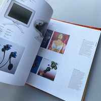 D&AD, British Design & Art Direction Annual 2001