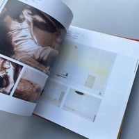 D&AD, British Design & Art Direction Annual 2001