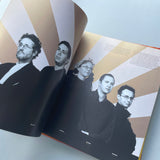 D&AD, British Design & Art Direction Annual 2001