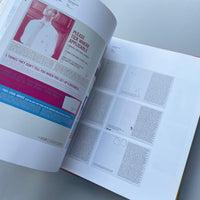 D&AD, British Design & Art Direction Annual 2001