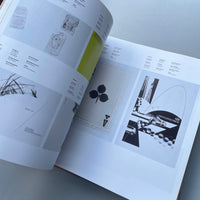 D&AD, British Design & Art Direction Annual 2001