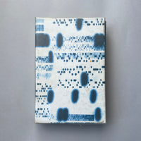 D&AD, British Design & Art Direction Annual 2000. Buy and sell the best graphic design books, journals, magazines and posters with The Print Arkive.