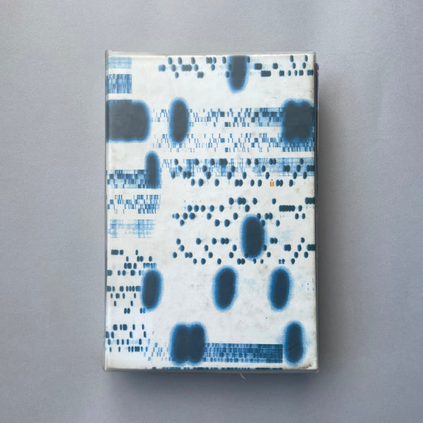 D&AD, British Design & Art Direction Annual 2000. Buy and sell the best graphic design books, journals, magazines and posters with The Print Arkive.
