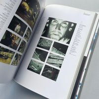 D&AD, British Design & Art Direction Annual 2000