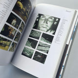 D&AD, British Design & Art Direction Annual 2000