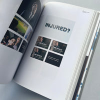 D&AD, British Design & Art Direction Annual 2000