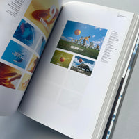 D&AD, British Design & Art Direction Annual 2000