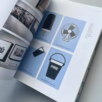 D&AD, British Design & Art Direction Annual 2000