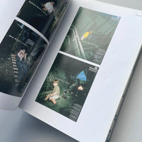 D&AD, British Design & Art Direction Annual 2000