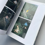 D&AD, British Design & Art Direction Annual 2000