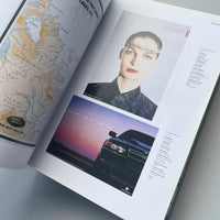 D&AD, British Design & Art Direction Annual 2000