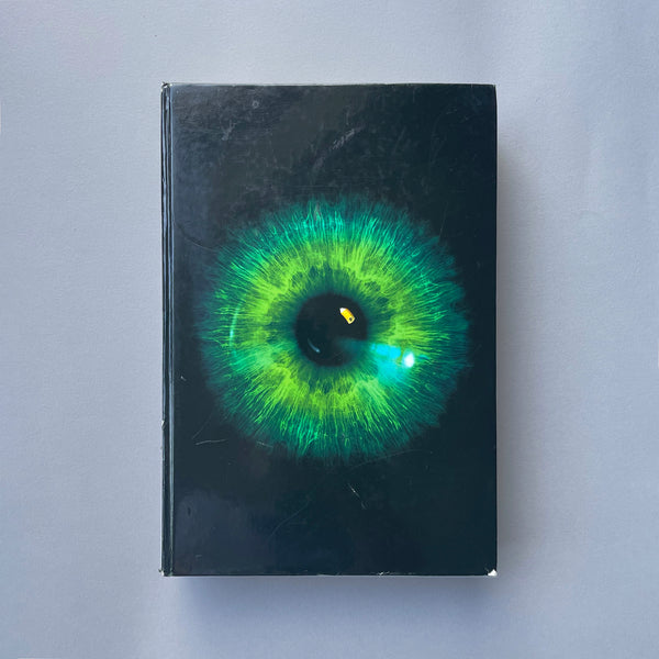 D&AD, British Design & Art Direction Annual 1998. Buy and sell the best graphic design books, journals, magazines and posters with The Print Arkive.