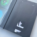 D&AD, British Design & Art Direction Annual 1998