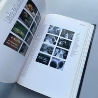 D&AD, British Design & Art Direction Annual 1998