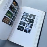 D&AD, British Design & Art Direction Annual 1998