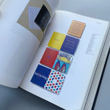 D&AD, British Design & Art Direction Annual 1998