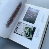 D&AD, British Design & Art Direction Annual 1998