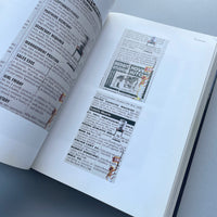 D&AD, British Design & Art Direction Annual 1998