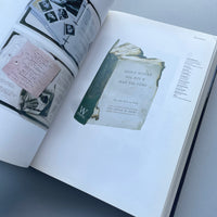 D&AD, British Design & Art Direction Annual 1998