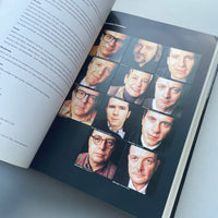 D&AD, British Design & Art Direction Annual 1998