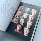 D&AD, British Design & Art Direction Annual 1998
