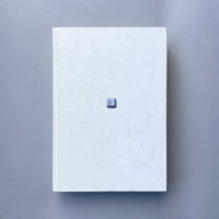 D&AD, British Design & Art Direction Annual 1997. Buy and sell the best graphic design books, journals, magazines and posters with The Print Arkive.