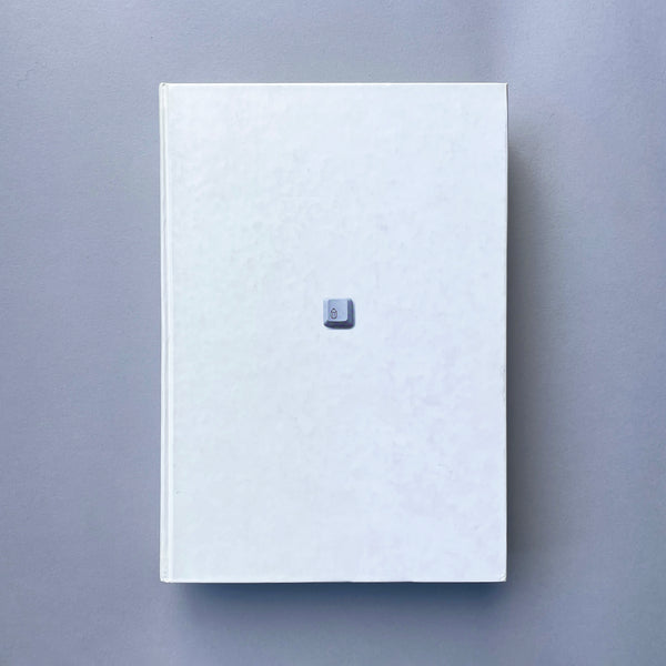 D&AD, British Design & Art Direction Annual 1997. Buy and sell the best graphic design books, journals, magazines and posters with The Print Arkive.
