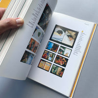 D&AD, British Design & Art Direction Annual 1997