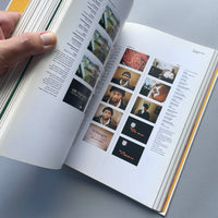 D&AD, British Design & Art Direction Annual 1997