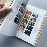 D&AD, British Design & Art Direction Annual 1997
