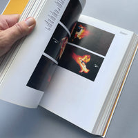 D&AD, British Design & Art Direction Annual 1997
