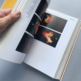 D&AD, British Design & Art Direction Annual 1997