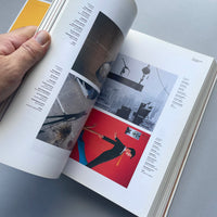 D&AD, British Design & Art Direction Annual 1997