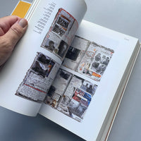 D&AD, British Design & Art Direction Annual 1997