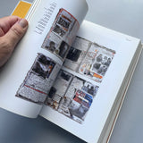 D&AD, British Design & Art Direction Annual 1997