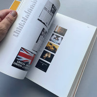 D&AD, British Design & Art Direction Annual 1997