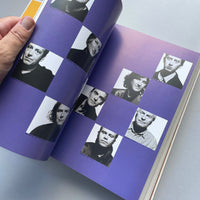 D&AD, British Design & Art Direction Annual 1997