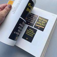 D&AD, British Design & Art Direction Annual 1997