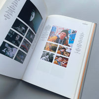 D&AD, British Design & Art Direction Annual 1996