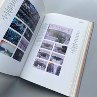 D&AD, British Design & Art Direction Annual 1996