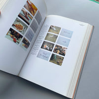 D&AD, British Design & Art Direction Annual 1996