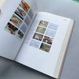 D&AD, British Design & Art Direction Annual 1996