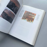 D&AD, British Design & Art Direction Annual 1996