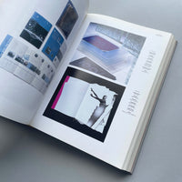 D&AD, British Design & Art Direction Annual 1996