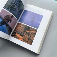 D&AD, British Design & Art Direction Annual 1996